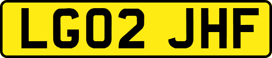 LG02JHF