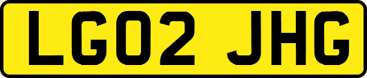 LG02JHG