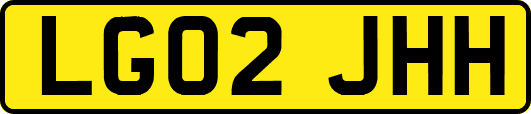 LG02JHH