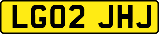 LG02JHJ