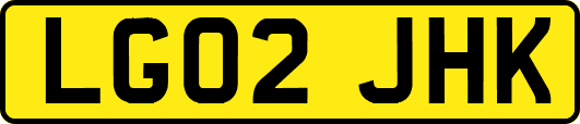 LG02JHK