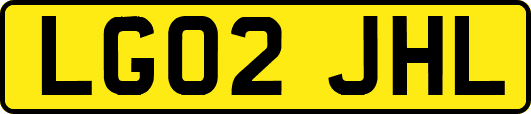LG02JHL