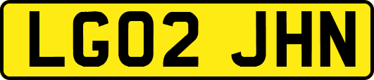 LG02JHN
