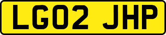 LG02JHP
