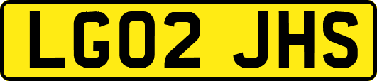 LG02JHS