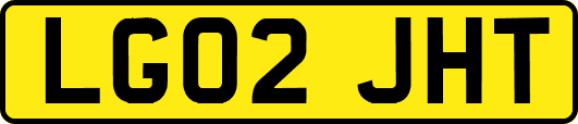 LG02JHT