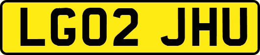 LG02JHU
