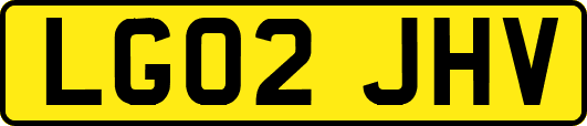 LG02JHV