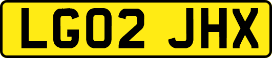 LG02JHX