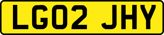 LG02JHY