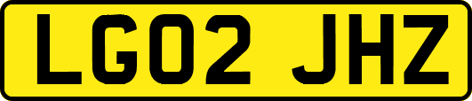 LG02JHZ