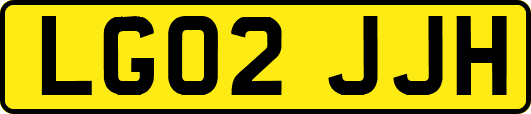 LG02JJH