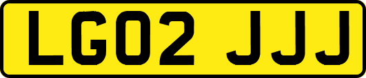 LG02JJJ