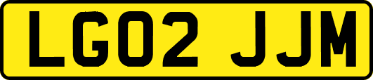 LG02JJM