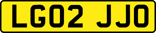 LG02JJO
