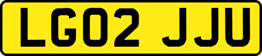 LG02JJU