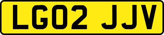 LG02JJV