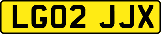LG02JJX