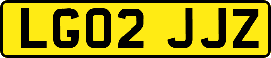 LG02JJZ