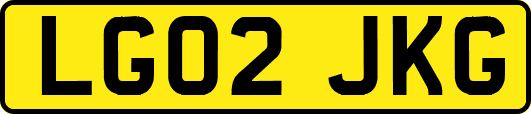 LG02JKG