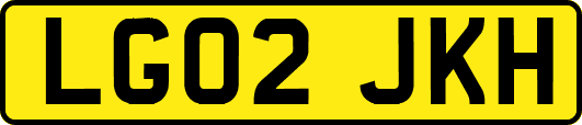 LG02JKH