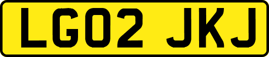 LG02JKJ