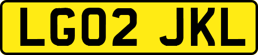 LG02JKL