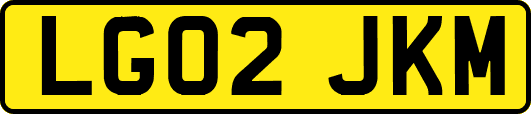 LG02JKM