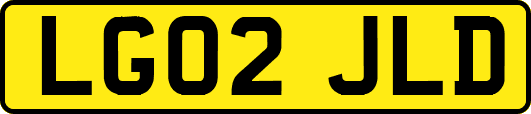 LG02JLD