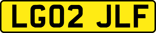 LG02JLF