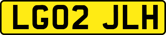 LG02JLH