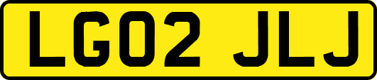 LG02JLJ