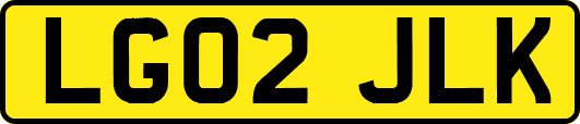LG02JLK