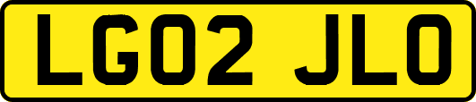 LG02JLO