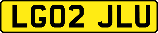 LG02JLU