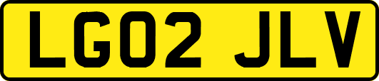 LG02JLV