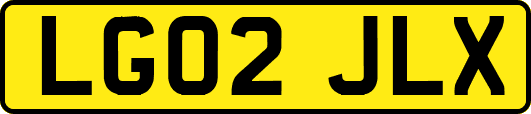 LG02JLX
