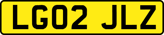 LG02JLZ