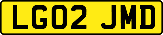 LG02JMD