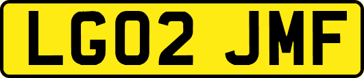 LG02JMF