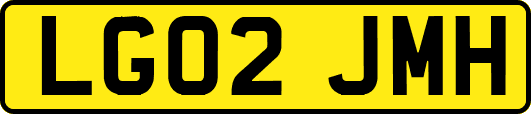 LG02JMH