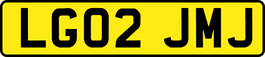 LG02JMJ