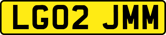 LG02JMM