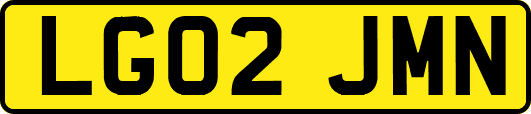 LG02JMN