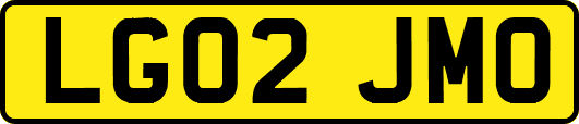 LG02JMO