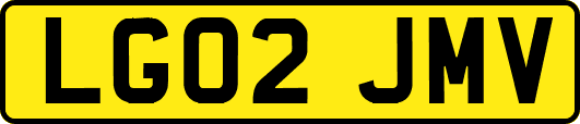 LG02JMV