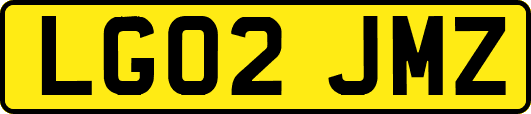 LG02JMZ