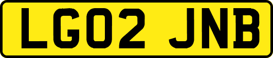 LG02JNB