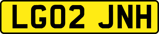 LG02JNH