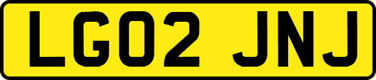 LG02JNJ